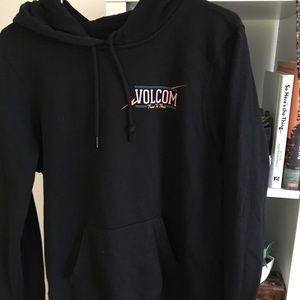 Volcom Hoodie